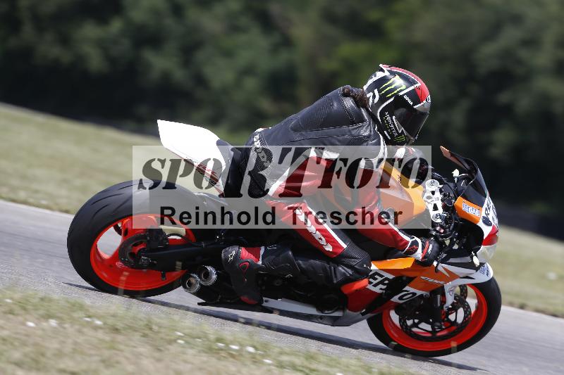 Archiv-2025/29 21.06.2025 PROMAX ADR/Gruppe gruen/699